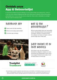 Baby-Dump folder Pagina 25