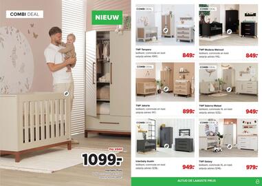 Baby-Dump folder Pagina 4