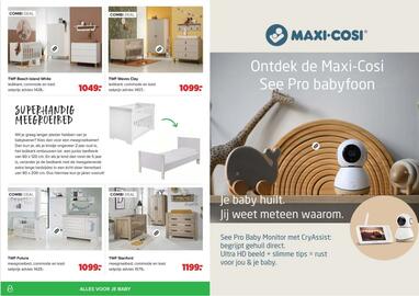 Baby-Dump folder Pagina 5