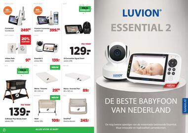 Baby-Dump folder Pagina 6