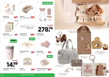 Baby-Dump folder Pagina 8