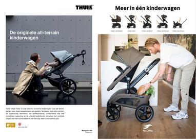 Baby-Dump folder Pagina 9