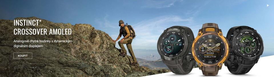 Garmin leták Strana 4