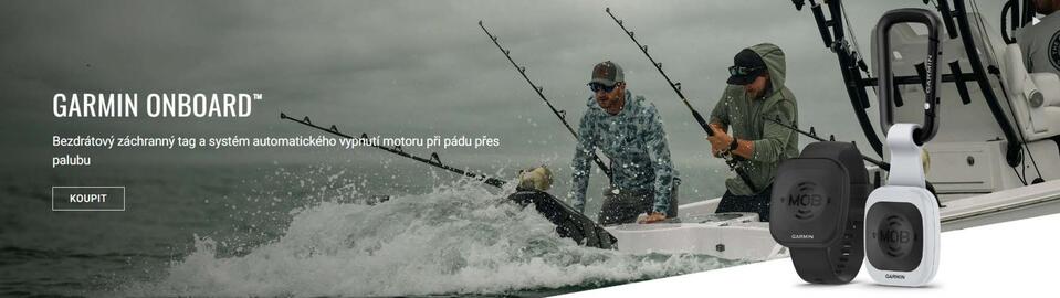 Garmin leták Strana 5