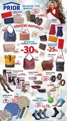 PRIOR leták (platné do 23-12)