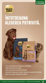 Catalog Fressnapf Pagină 10