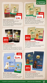 Catalog Fressnapf Pagină 12