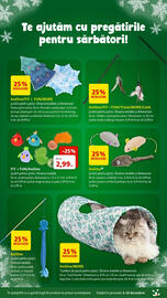 Catalog Fressnapf Pagină 15