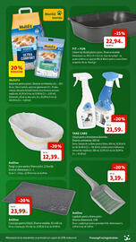 Catalog Fressnapf Pagină 17