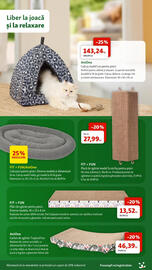 Catalog Fressnapf Pagină 18