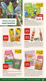 Catalog Fressnapf Pagină 19