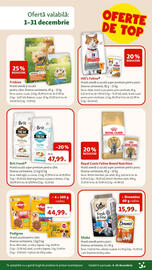 Catalog Fressnapf Pagină 2