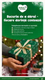 Catalog Fressnapf Pagină 21