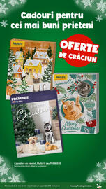 Catalog Fressnapf Pagină 3