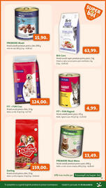 Catalog Fressnapf Pagină 5