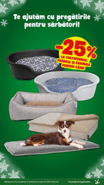 Catalog Fressnapf Pagină 6