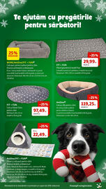 Catalog Fressnapf Pagină 7