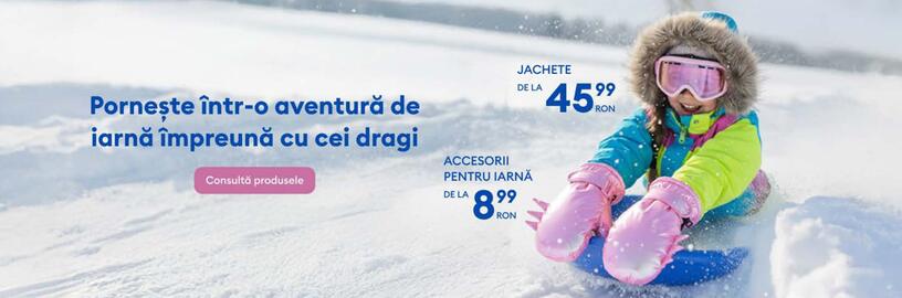 Catalog Sinsay Pagină 4