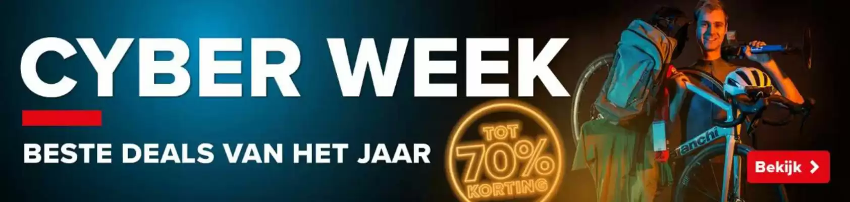 12GO Biking folder (geldig t/m 7-12)