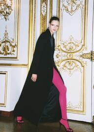 Magazine Zara Pagină 12