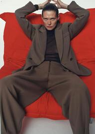 Magazine Zara Pagină 13