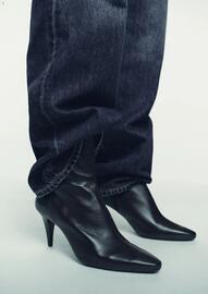 Magazine Zara Pagină 14