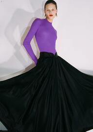 Magazine Zara Pagină 8