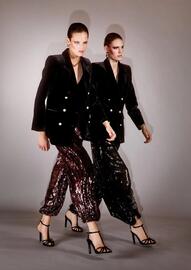 Magazine Zara Pagină 9