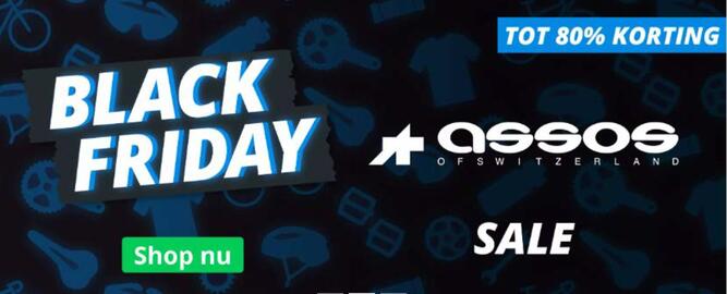 Mantel folder Pagina 1