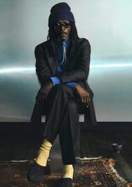 Magazine Zara Pagină 4