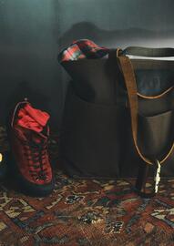 Magazine Zara Pagină 5