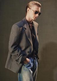 Magazine Zara Pagină 6