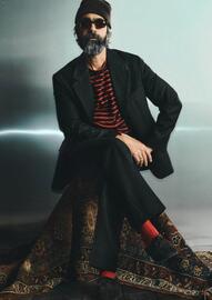 Magazine Zara Pagină 7