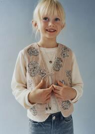 Magazine Zara Pagină 10