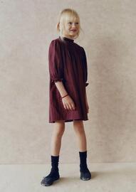 Magazine Zara Pagină 11