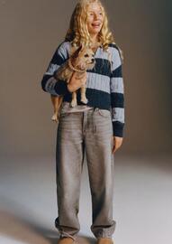 Magazine Zara Pagină 13