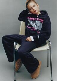 Magazine Zara Pagină 15