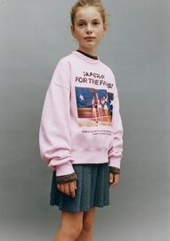 Magazine Zara Pagină 16