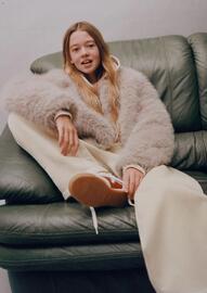 Magazine Zara Pagină 3