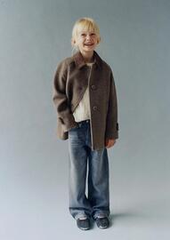 Magazine Zara Pagină 8