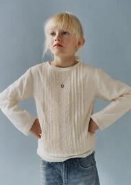 Magazine Zara Pagină 9