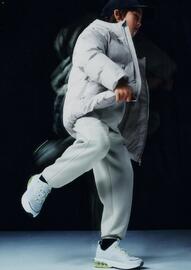 Magazine Zara Pagină 15