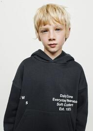 Magazine Zara Pagină 5