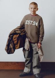 Magazine Zara Pagină 6