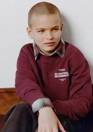 Magazine Zara Pagină 7