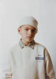 Magazine Zara Pagină 9