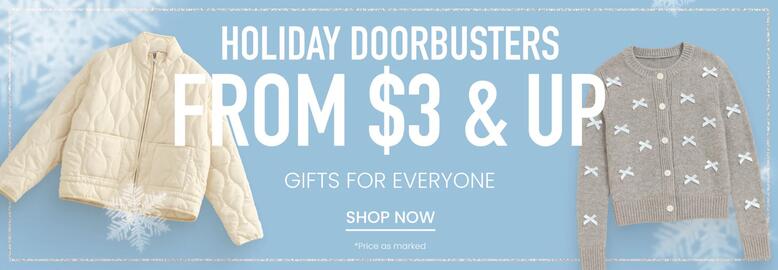 Catalog Forever 21 Pagină 1