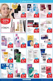 Budni Prospekt woche 52 Seite 2