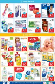 Budni Prospekt woche 52 Seite 3