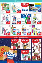 Budni Prospekt woche 52 Seite 4